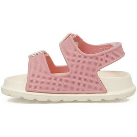 Resim Polaris Vera.b5fx Pembe Kız Çocuk Sandalet 000000000101986907 Pembe 