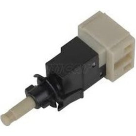 Resim Fren Müşürü An2551 C Clas 0015453809 