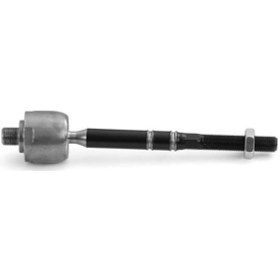 Resim Ayd 07102 - Rot Kolu Mercedes W164 X164 W251 