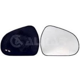 Resim Ayna Camı Sag Isıtıcılı Psa 207 /308 1.4 Hdı 10- Oem No: 8151jf 