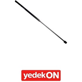 Resim Panjur Amortisörü Tga 