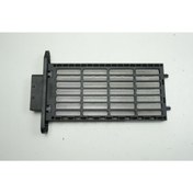 Resim Reno Captur 1 - I Kalorifer Rezistansı 271435467r 