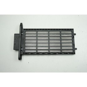 Resim Reno Captur 1 - I Kalorifer Rezistansı 271435467r 