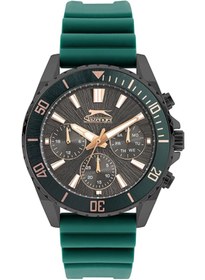 Resim Slazenger Erkek Kol Saati Sl.09.2274.2.03 