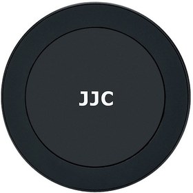 Resim JJC MS-AD1 Manyetik Telefon Tutucu Tripod Adaptörü 