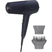 Resim Philips Thermo Shield 2100w Saç Kurutma Makinesi 