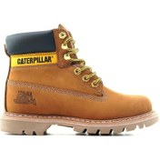 Resim Caterpillar Unısex Hakiki Deri Günlük Bot (36-48) 22k Colorado U 
