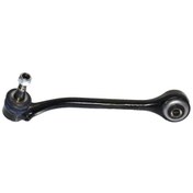 Resim VOTTO 30-18601 Rotilli Kol Ön Alt Sol Bmw X3 E83 04- 