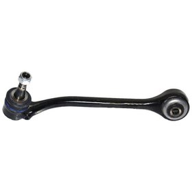 Resim VOTTO 30-18601 Rotilli Kol Ön Alt Sol Bmw X3 E83 04- 