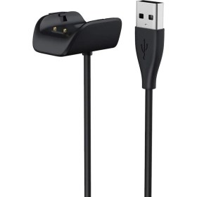 Resim Ukscase Samsung Galaxy Fit 2 (SM-R220) Uyumlu Şarj Standı 