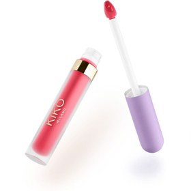 Resim Dreamphoria Tint Me Softly Lip Mousse 