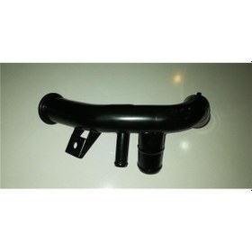 Resim Boru Su Tucson 2,0 06-09/santafe 2,0 06-09/sonata 