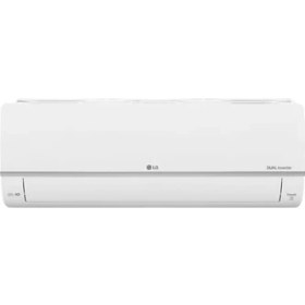 Resim Lg PC18SQ / 18000 Btu Split Tipi Klima 