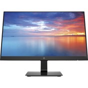 Resim HP 23.8" 24m 3WL46AA 5ms FHD HDMI Vga IPS Led Monitör 