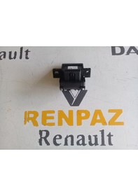 Resim Ford Transit Custom Modül-obd Soketi Gk2t-14f642-ac 