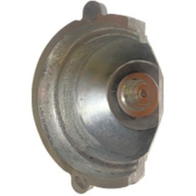 Resim Pinyon Dişli Kapağı Spacy Oem 