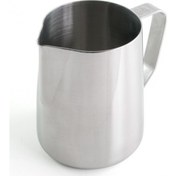 Resim Paslanmaz Çelik Pitcher 0.5 lt 