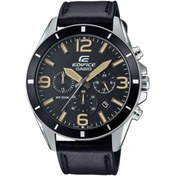 Resim Casio EFR-553L-1BVUDF Edifice Erkek Kol Saati 