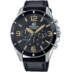 Resim Casio EFR-553L-1BVUDF Edifice Erkek Kol Saati 