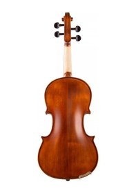 Resim Carlovy Vla9 - 1/2 Keman 