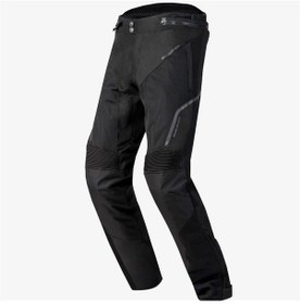 Resim Rebelhorn Flux Motosiklet Pantolonu 