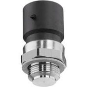 Resim Arisar Opel Astra F Corsa B Combo B 1.4 1.6 1991 Sonrası Fan Müşürü Siyah 75 71 Derece 