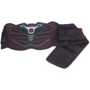 Resim Scoyco U11 BELLİK SOFT KORUMALIK BLUE 