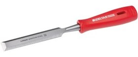 Resim İZELTAŞ ISKARPELA 14 MM 