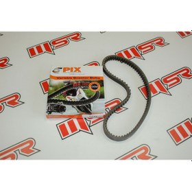 Resim PIX KAYIŞ TVS PEP 499291200 