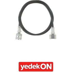 Resim Hidrolik Manometre Test Hortumları 