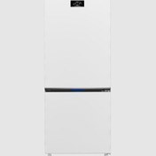 Resim 670475 EB 475 L Kombi No Frost Buzdolabı Beko