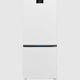 Resim 670475 EB 475 L Kombi No Frost Buzdolabı 