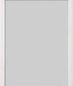 Resim Ikea Fıskbo 30X40 Cm Beyaz Çerçeve Fotoğraf Resim Çerçevesi 