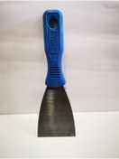 Resim Giresun BM Mühendislik Ispatula 60 mm 