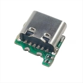 Resim Oasis Oasis Nintendo Nds Lite Için Ndsl Için Usb-C Şarj Bağlantı Noktası Usb-C Moduna Dönüştürün USB Tip C Şarj Soketinin Değiştirilmesi (Yurt Dışından) 