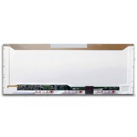 Resim İNFOSTAR Dell latitude e6420 panel - 14" led ekran 