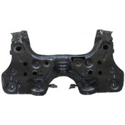 Resim Fıat Egea- Sd/hb/sw- 15/20 Motor Beşiği Beşik Oem No: 52161663 