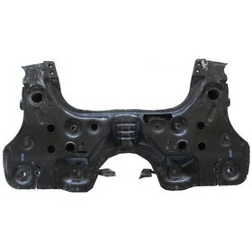 Resim Fıat Egea- Sd/hb/sw- 15/20 Motor Beşiği Beşik Oem No: 52161663 