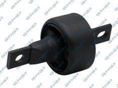 Resim GSP 511113 | Travers Takozu Arka (Trapez) Civic 96 > 00 