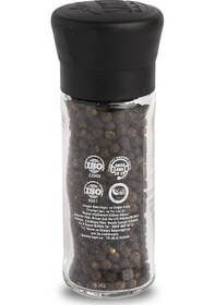 Resim Saygın Değirmen Karabiber 50 G 