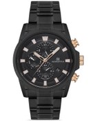 Resim Momentus CC301B-04SR Momentus Erkek Kol Saati 