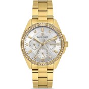 Resim David Guner DG-8739LA-B1 