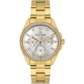 Resim David Guner DG-8739LA-B1 