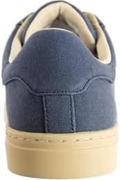 Resim Timberland Lisbon Street Erkek Günlük Ayakkabı TB0A44HGEP41 Mavi 