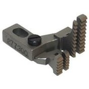 Resim Pegasus Overlok 3 İp Arka Dişli / 277300-16F 