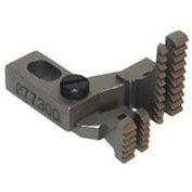 Resim Pegasus Overlok 3 İp Arka Dişli / 277300-16F 