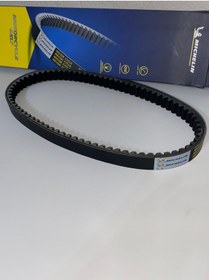 Resim MTYL Rks Bolero 50cc uygun uzun ömürlü malzeme Micheln Kayış 