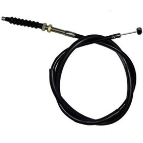 Resim Mondial Depraj Teli Mc/Mc-X/Mx Grumble Mondial 