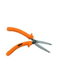 Resim Ri Co Döşeme Pensesi-12137 