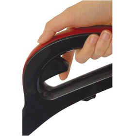 Resim Kiwi KCC-4370 Dikey Halı ve Koltuk Yıkama Makinesi 